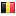 lartdeleau.fr server is located in Belgium